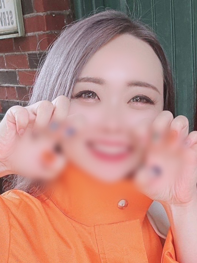 柊菜乃【ヒナノ】の写真