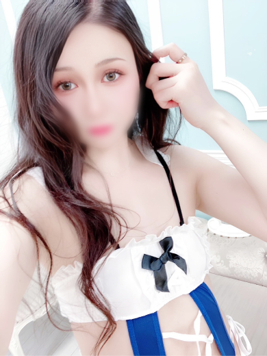 琉愛【るあ】の写真
