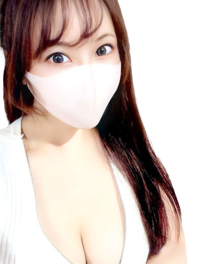愛恋【エレン】の写真