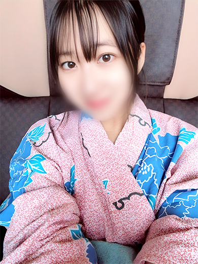 風花【フウカ】の写真