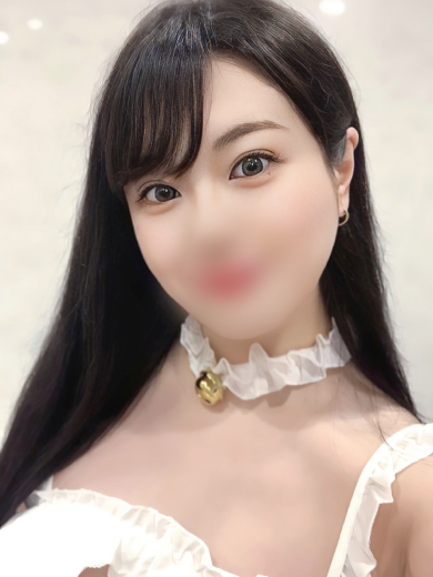 百合花【ユリカ】の写真
