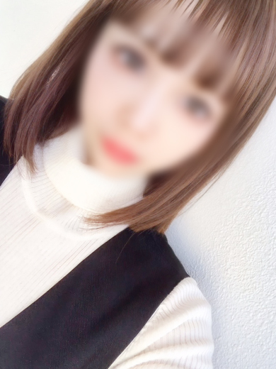 雅【ミヤビ】の写真