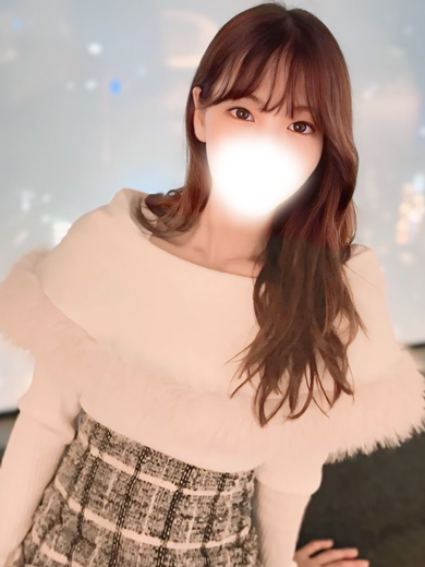 彩花【あやか】の写真