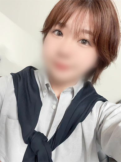 莉奈【リナ】の写真