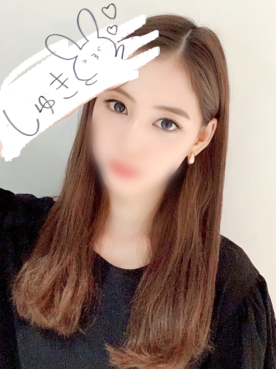叶愛【トア】の写真