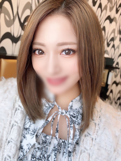 梨愛姫【りあら】の写真