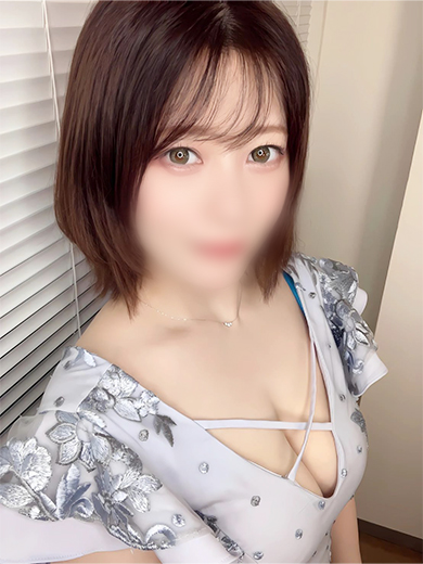 夢華【ユメカ】の写真