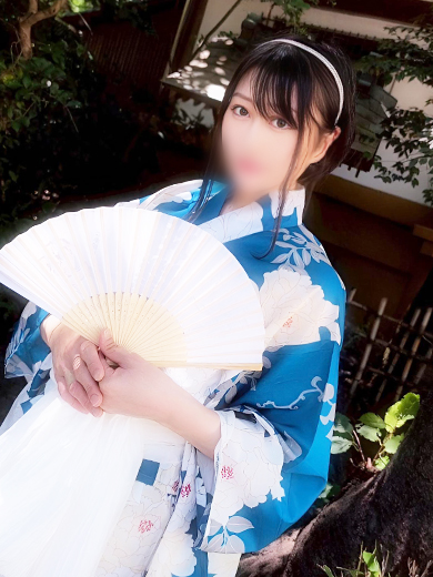 優馬【ユウマ】の写真