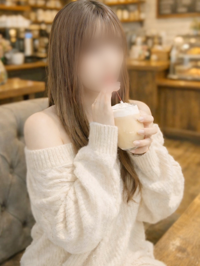 紗有里【サユリ】の写真
