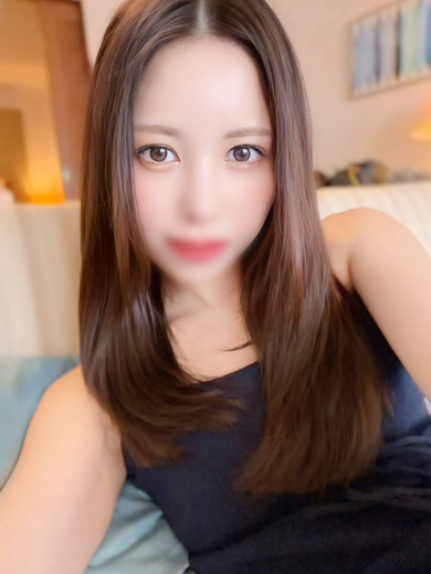 花緒莉【カオリ】の写真