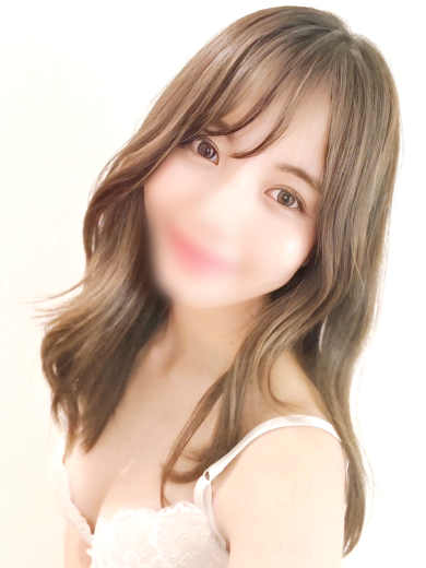 波稀【なみき】の写真