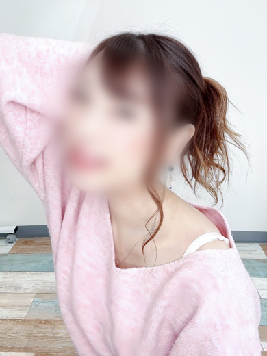 美里【みさと】の画像