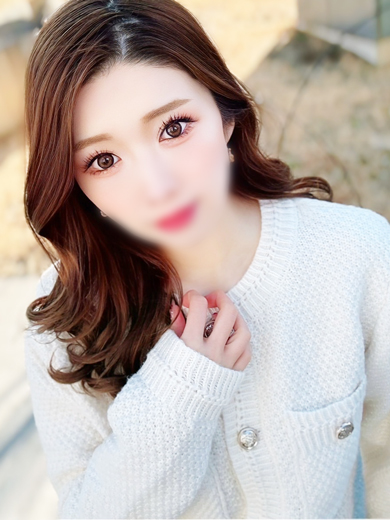 華恋【かれん】の写真