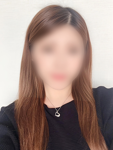 麗華【レイカ】の写真