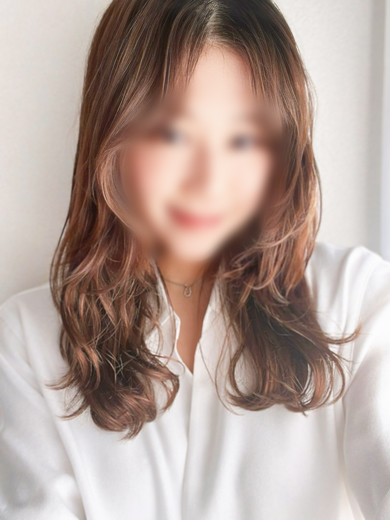 美月姫【みつき】の写真