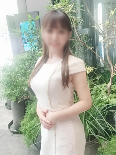 真梨奈【マリナ】の写真