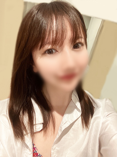 柚珠【ユズ】の写真