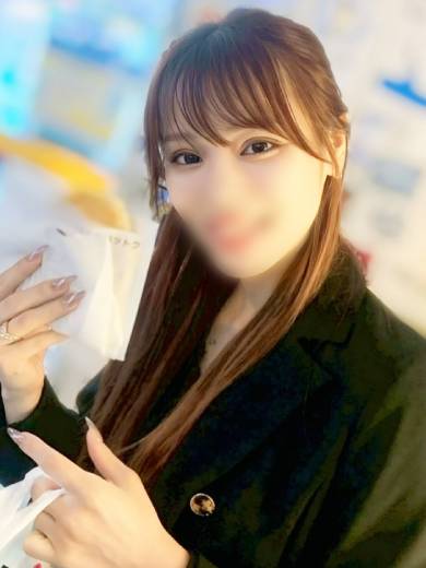 海璃【かいり】の写真