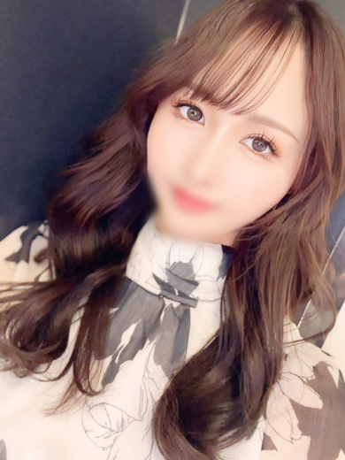 麗乃【レノ】の写真