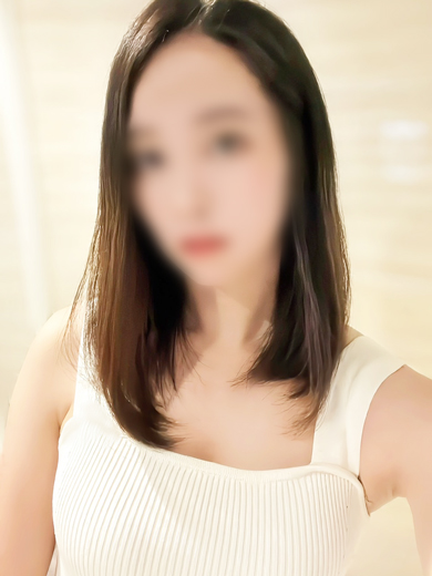 美央【みお】の写真