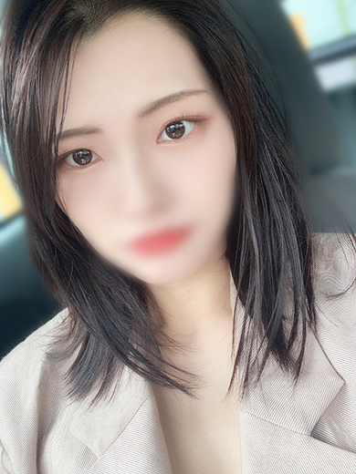 雪乃【ゆきの】の写真