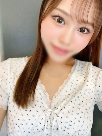 紗矢【さや】の画像