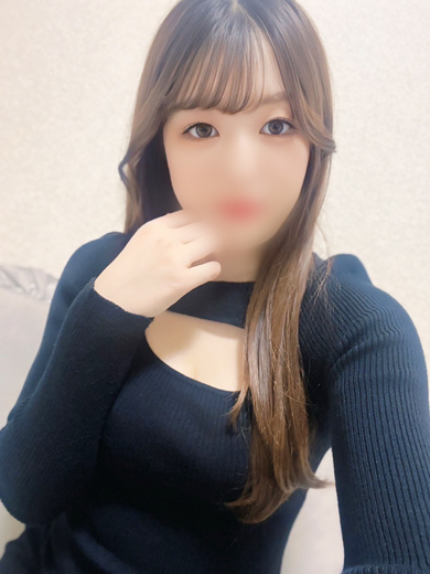 真帆【マホ】の写真