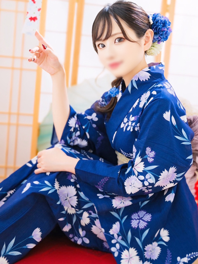 深海【ふみ】の写真