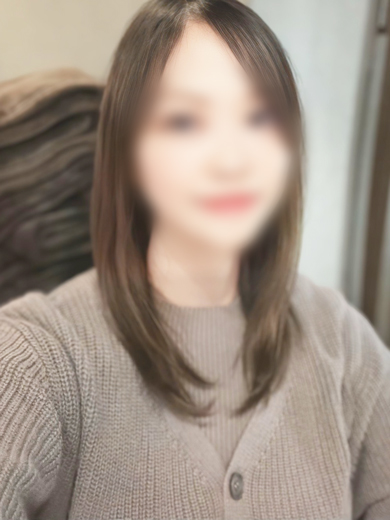聖美【サトミ】の写真