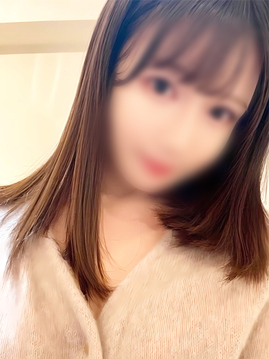 一花【イチカ】の写真