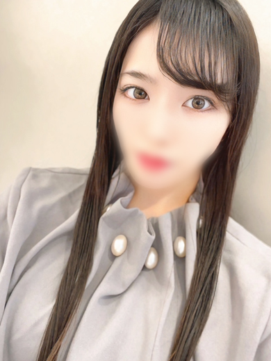 沙枝【サエ】の写真