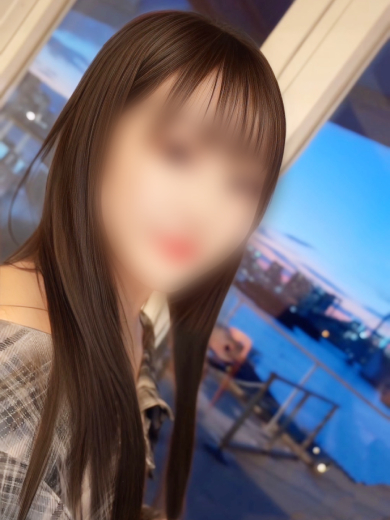 桂【ケイ】の写真