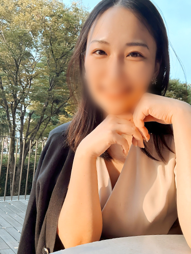 花穂【カホ】の写真