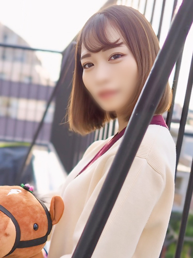 純【ジュン】の写真