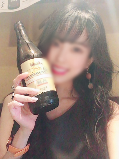 心響【ここね】の写真