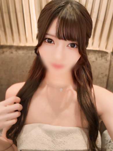 希咲【きさき】の画像