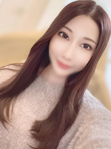 穂泉【ほずみ】の写真