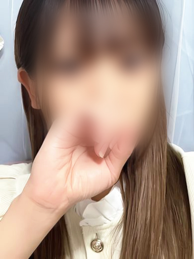 梨桜菜【リオナ】の写真
