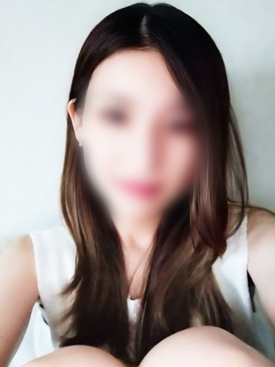 美紅【ミク】の写真