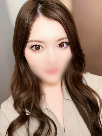 瞳【ひとみ】の写真