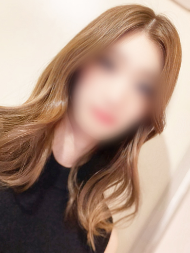 凛花【りんか】の写真
