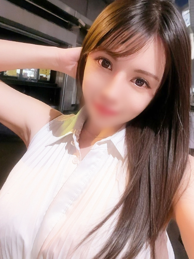 明日香【アスカ】の写真