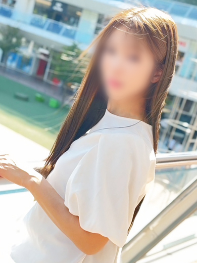 瑠衣【るい】の写真