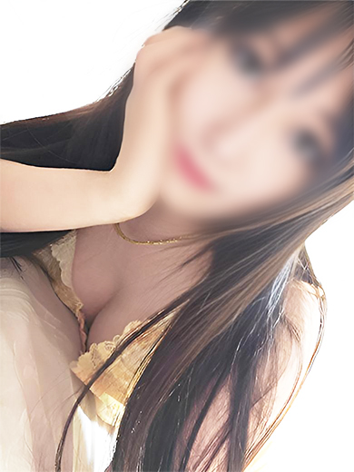 華【ハナ】の写真