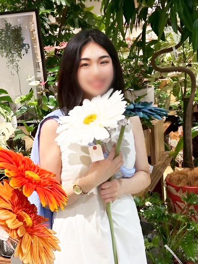 愛巳【あいみ】の写真