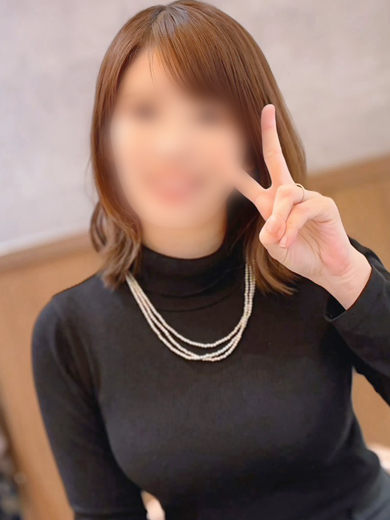 理々香【リリカ】の写真
