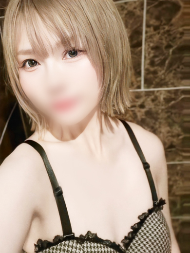 蛍【ホタル】の写真