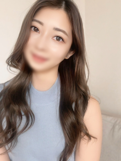亜由美【あゆみ】の写真
