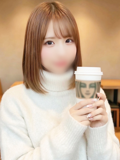 心花【コノハ】の写真