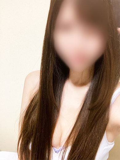 優里【ユリ】の写真